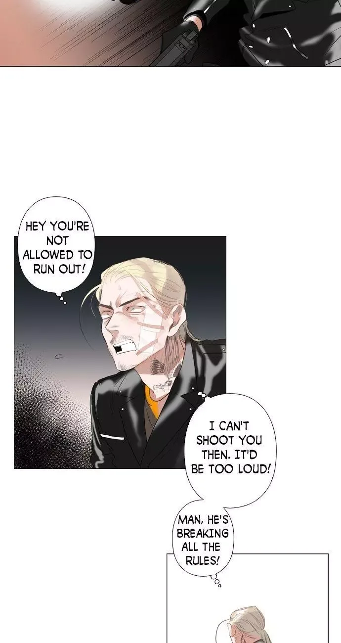 Coffin Jackson Chapter 36 page 17