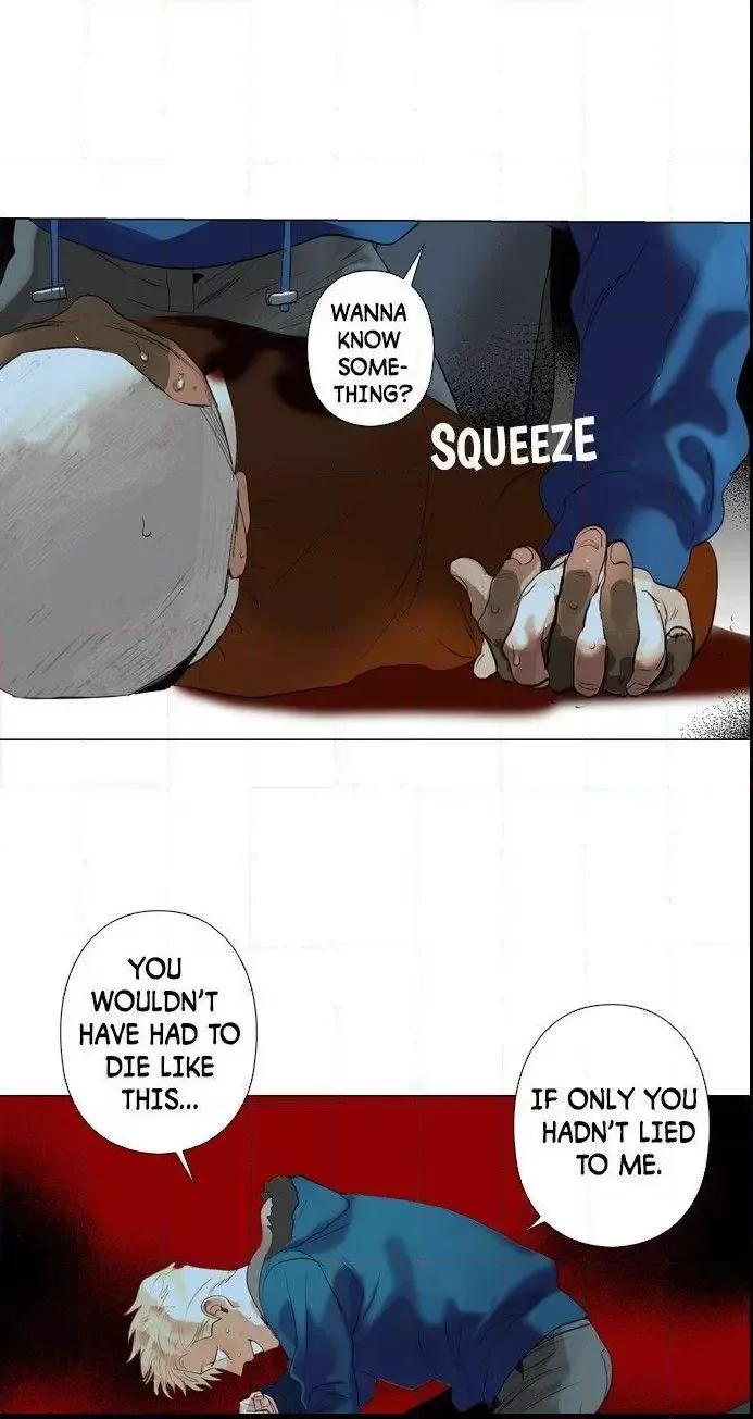 Coffin Jackson Chapter 36 page 33