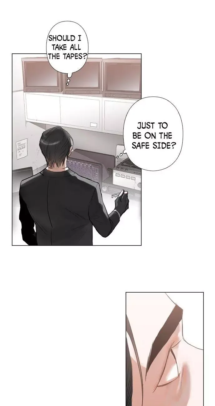Coffin Jackson Chapter 36 page 24