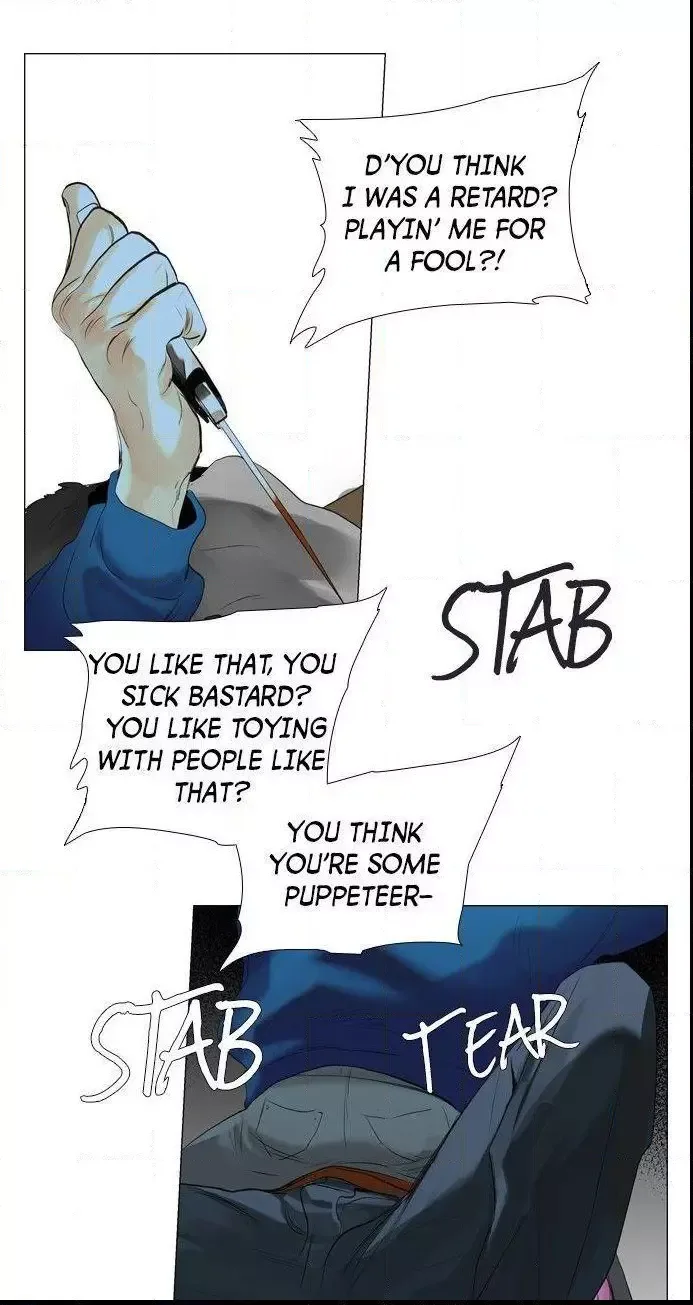 Coffin Jackson Chapter 36 page 28