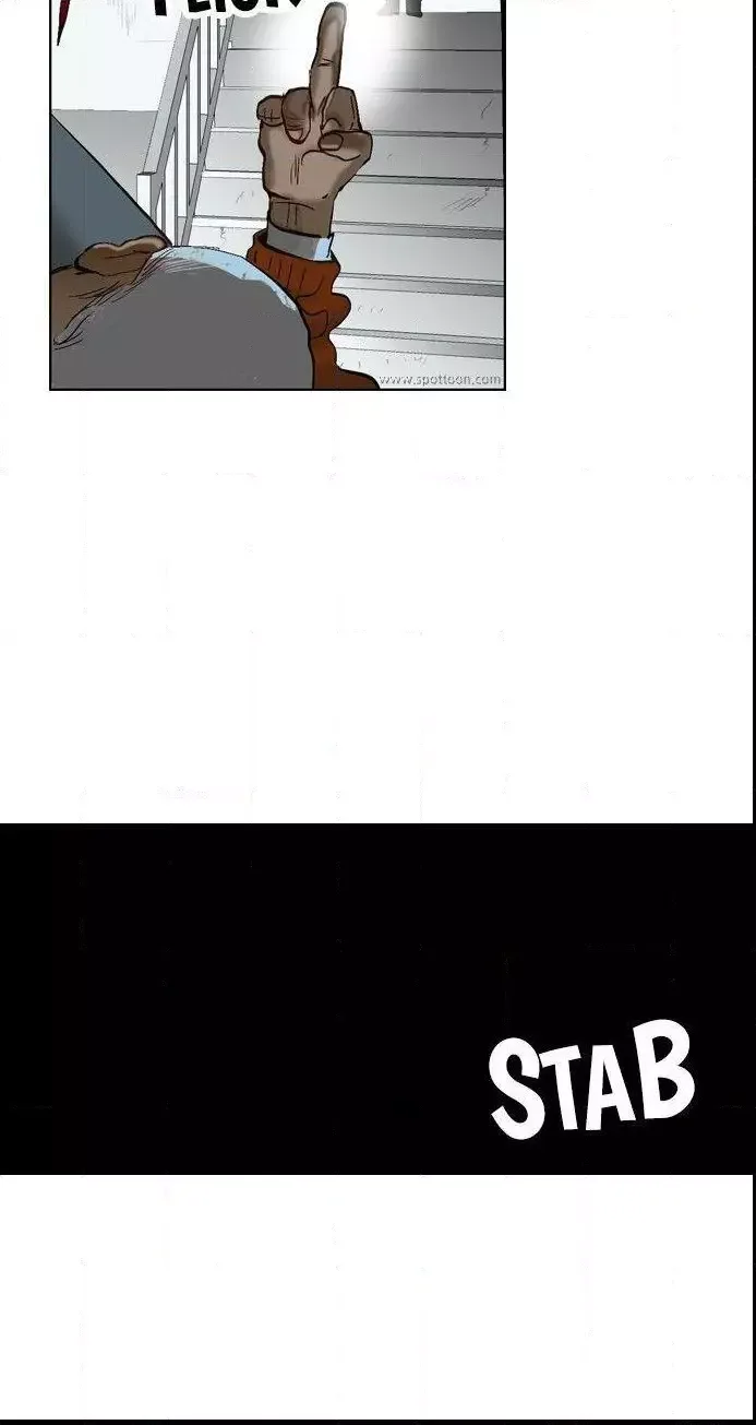 Coffin Jackson Chapter 36 page 41
