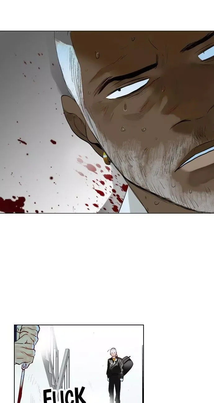 Coffin Jackson Chapter 36 page 40