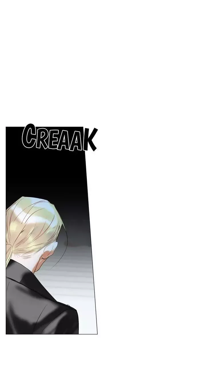 Coffin Jackson Chapter 36 page 36