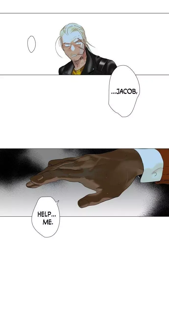 Coffin Jackson Chapter 36 page 38