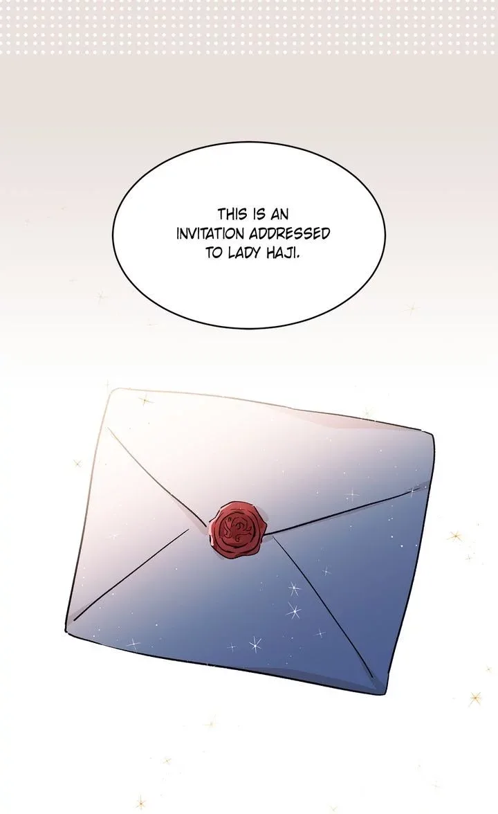 Cats Bride Chapter 36 page 8
