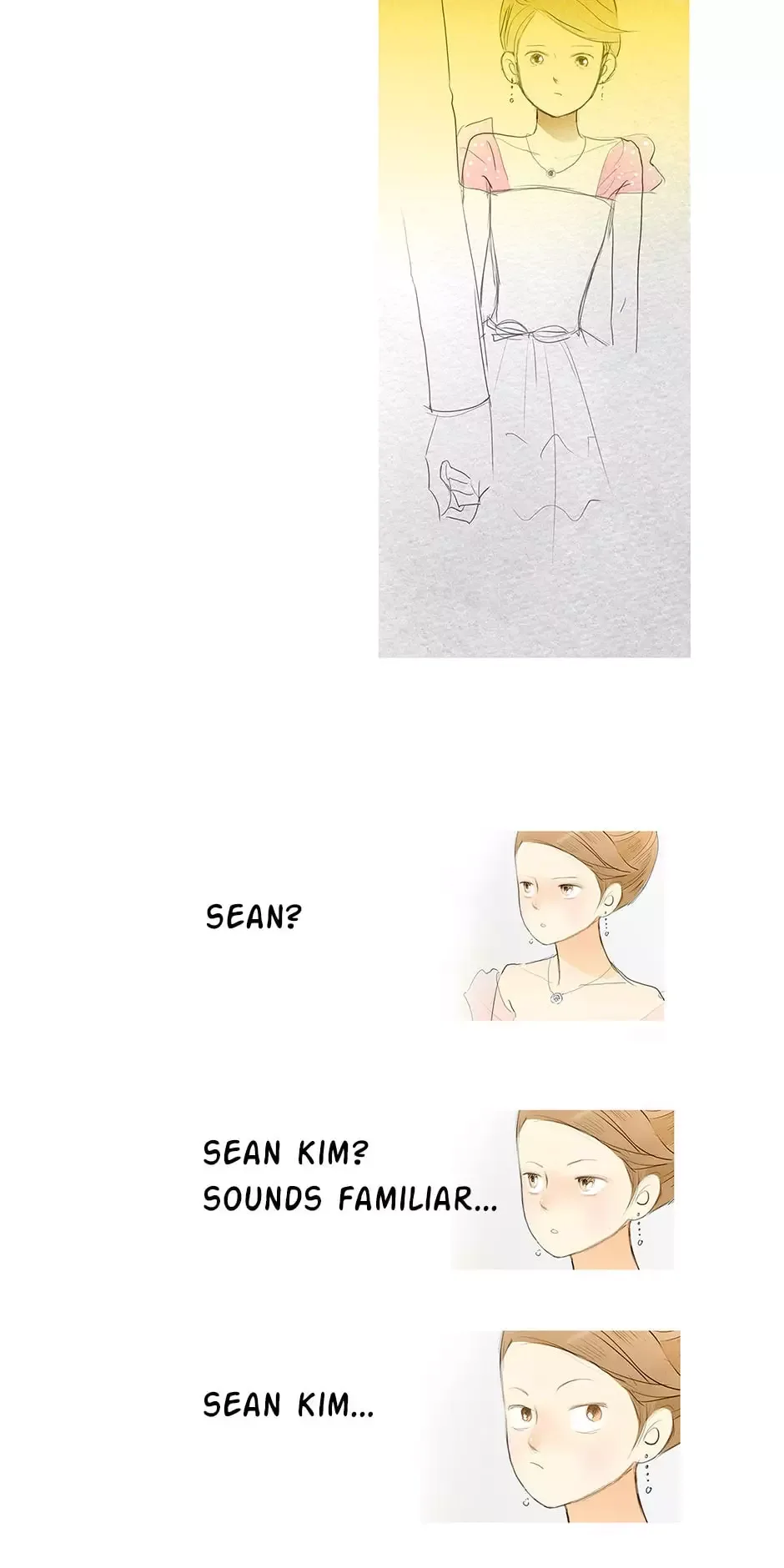 100 Days in Europe Chapter 53 page 31
