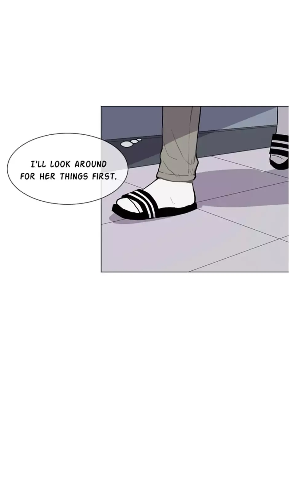 Love & Wish Chapter 37 page 53