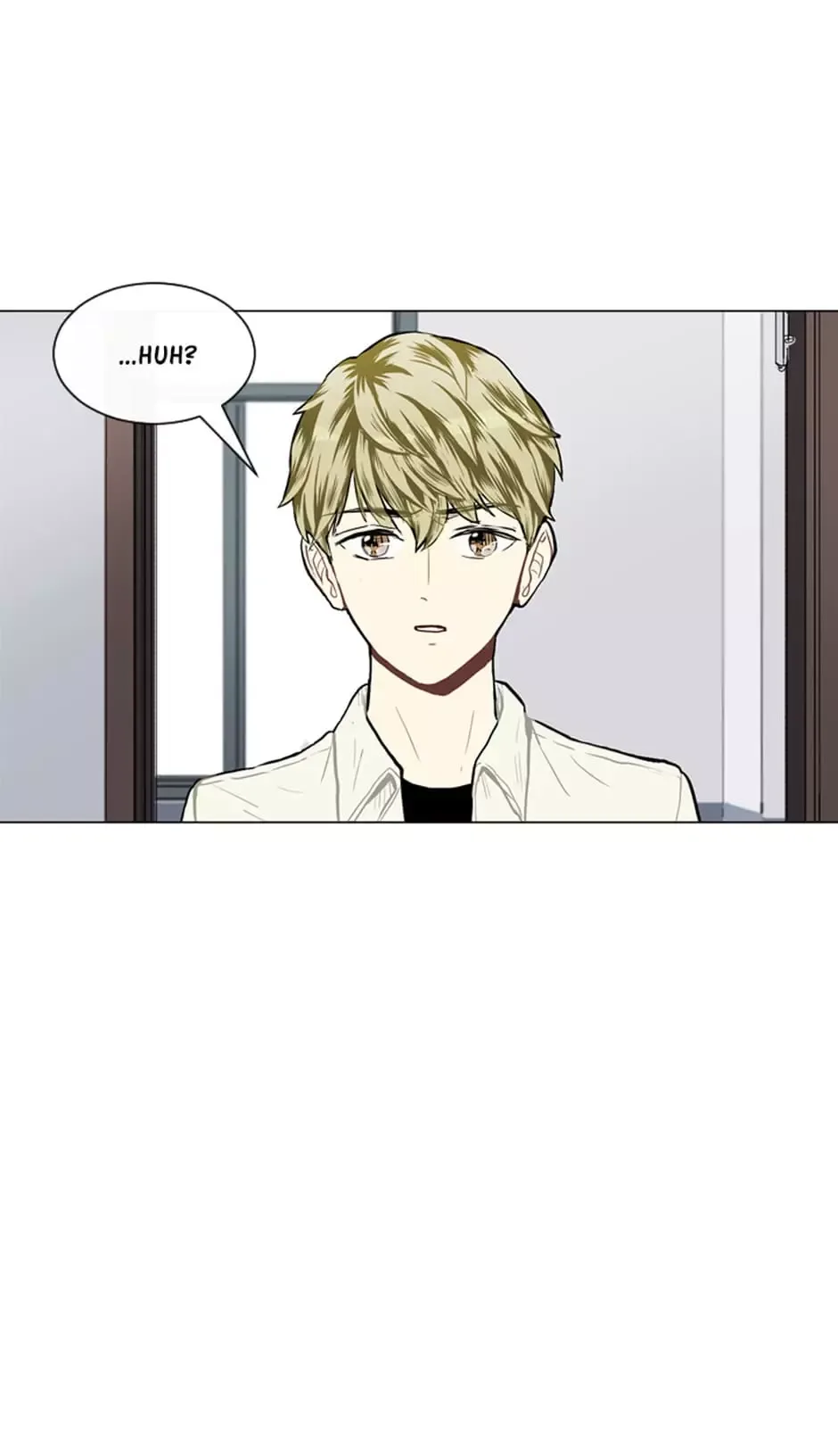 Love & Wish Chapter 37 page 60