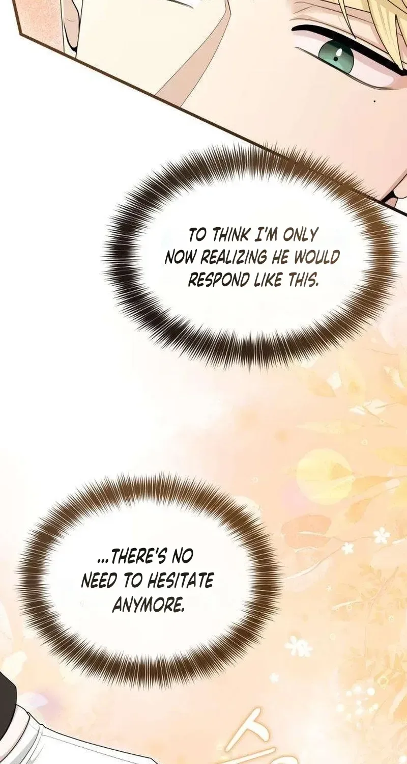 Do Not Tame Me! Chapter 37 page 28
