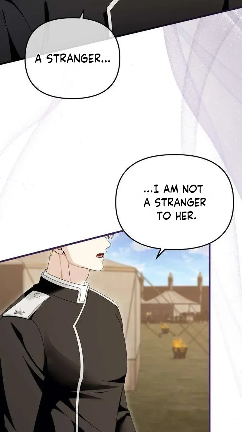 Do Not Tame Me! Chapter 37 page 45