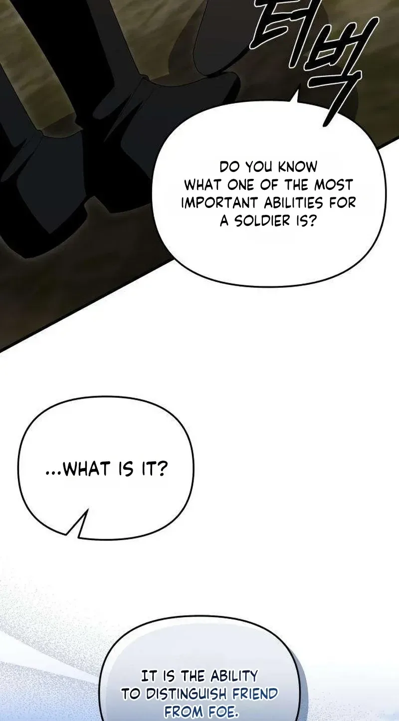 Do Not Tame Me! Chapter 37 page 53