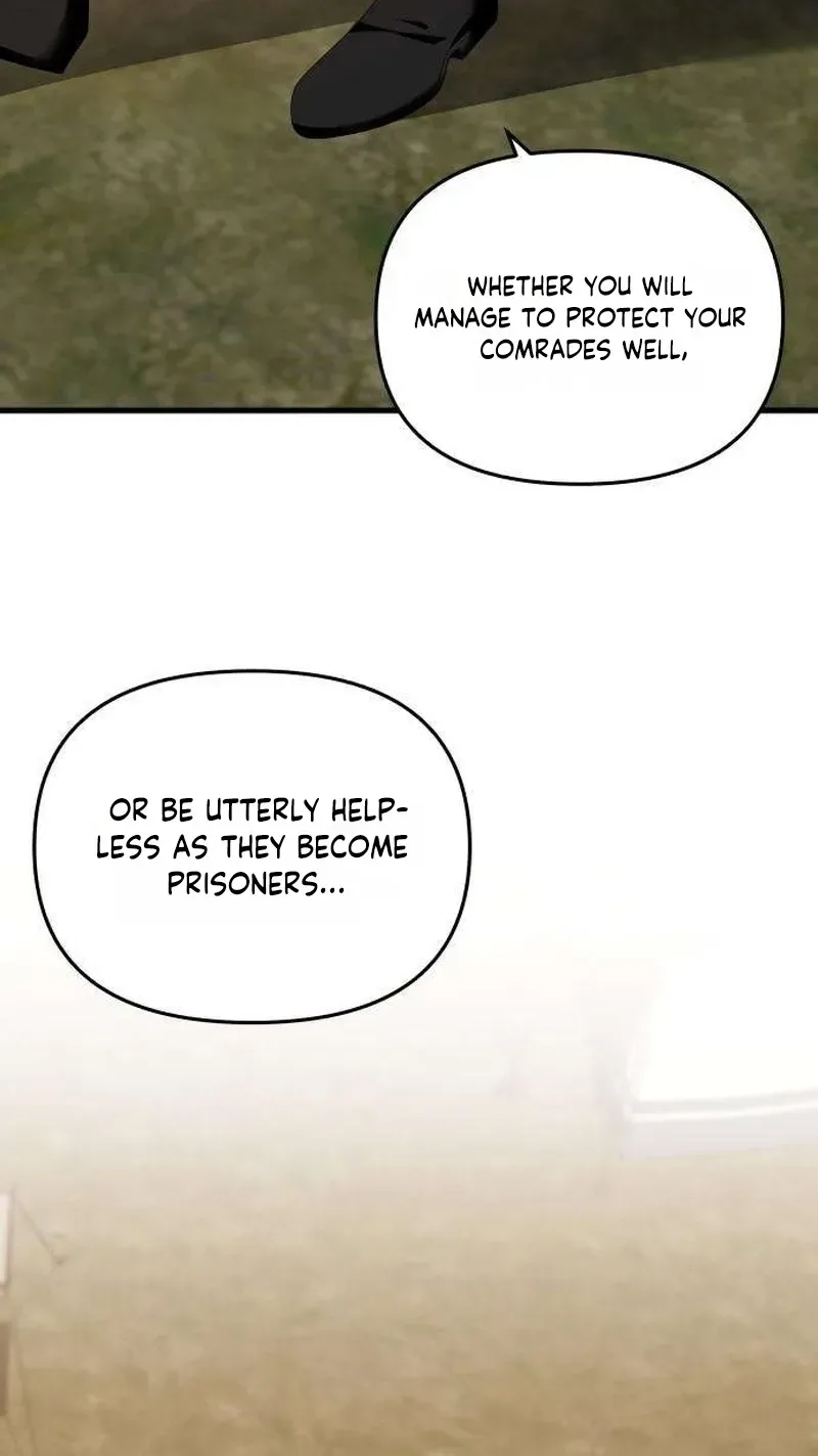 Do Not Tame Me! Chapter 37 page 75