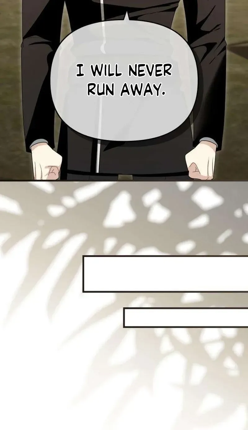 Do Not Tame Me! Chapter 37 page 79