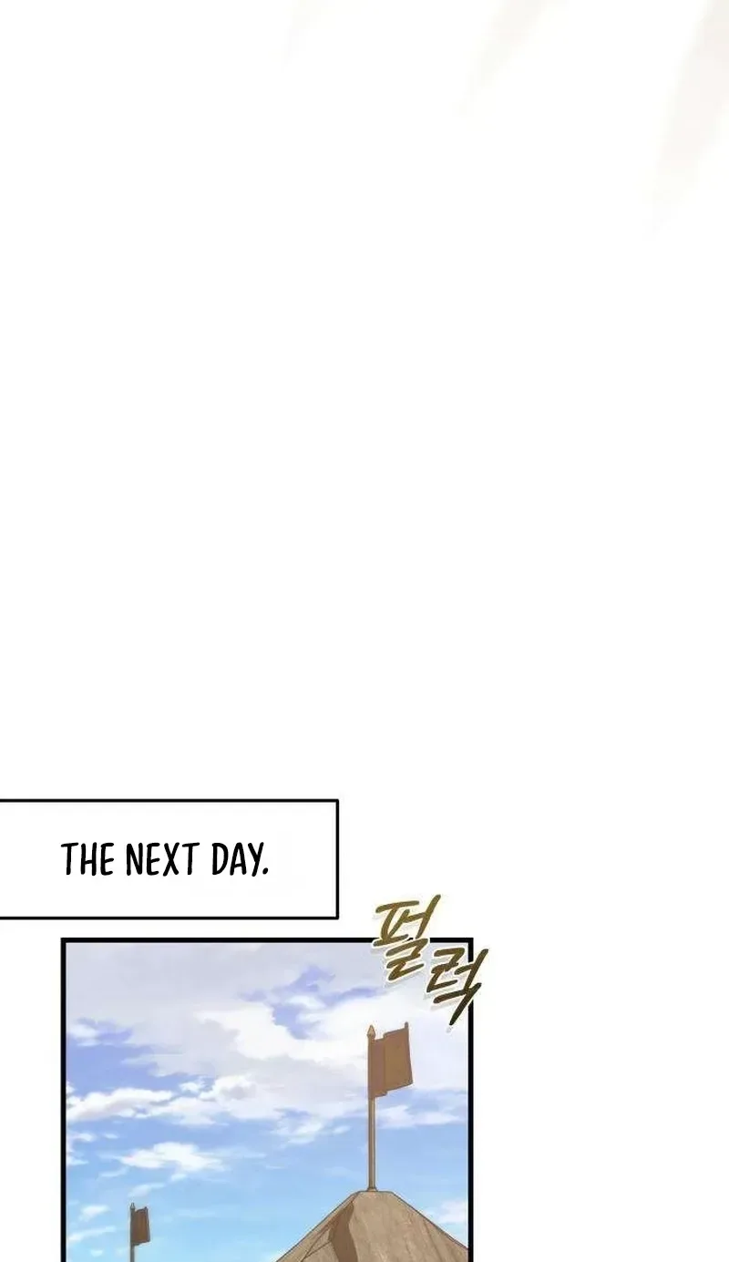 Do Not Tame Me! Chapter 37 page 80