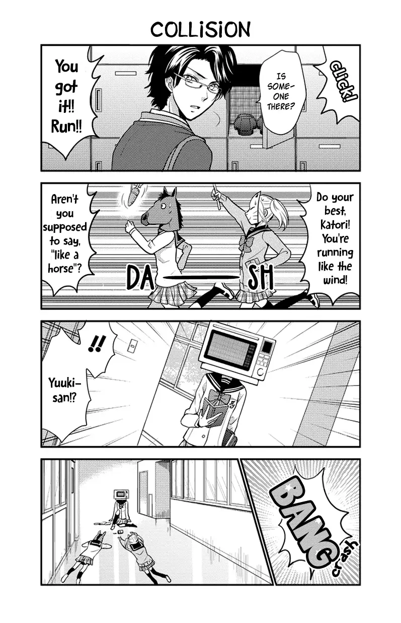 AFO Guard Chapter 35 page 12