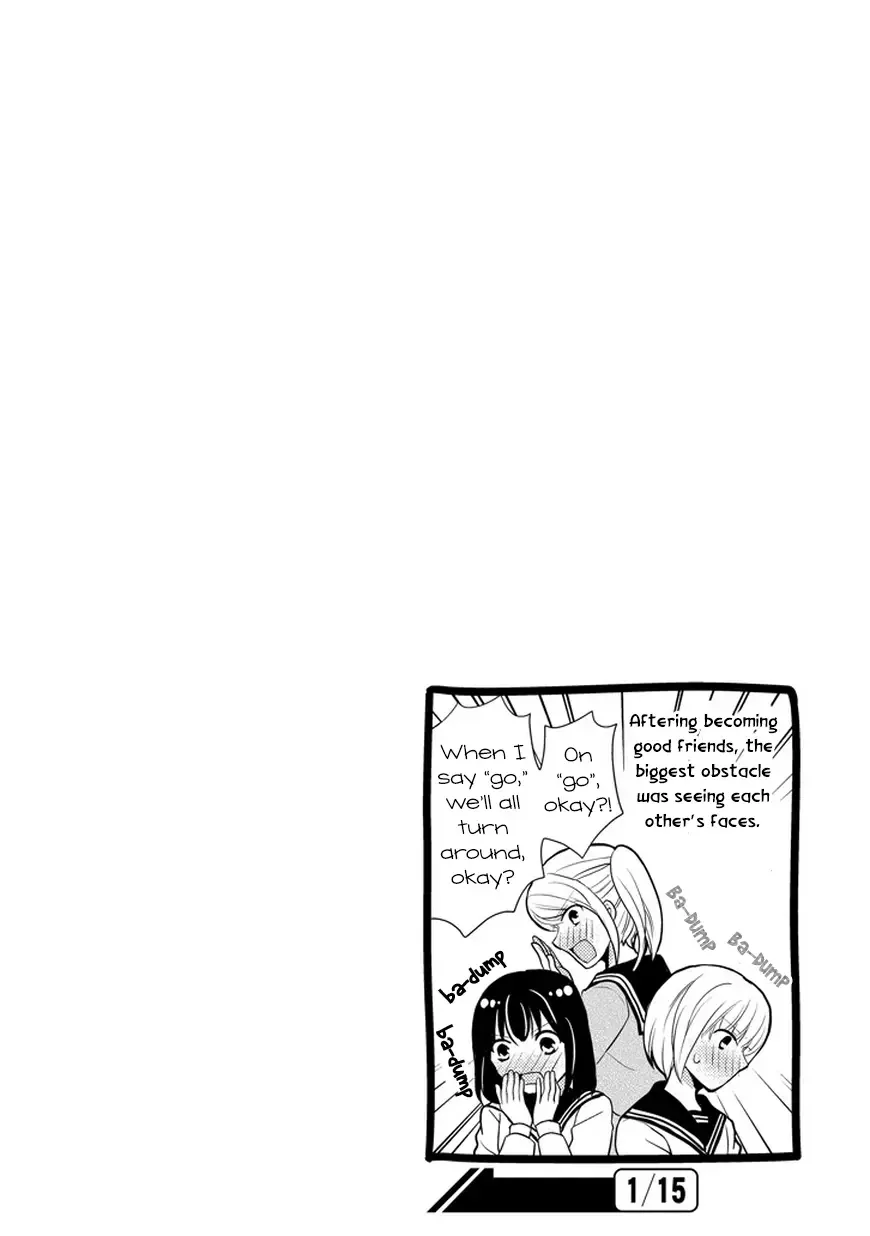 AFO Guard Chapter 35 page 16