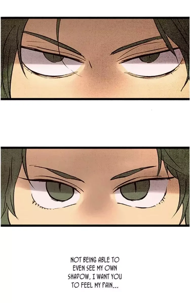 Demons can't be pretty Chapter 57 page 14