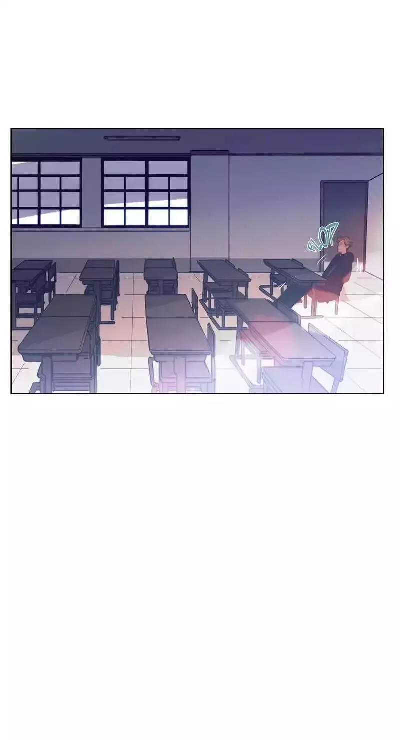 Save me Chapter 37 page 17