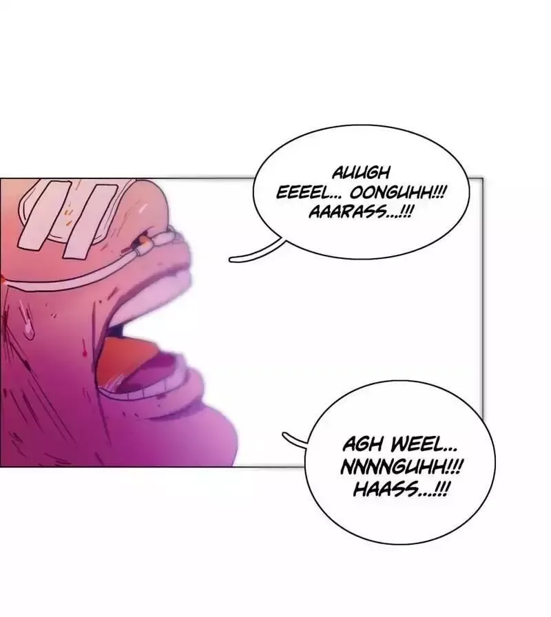 Save me Chapter 37 page 47
