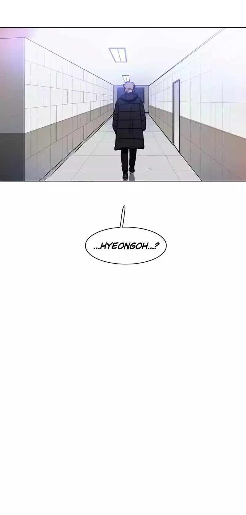 Save me Chapter 37 page 51