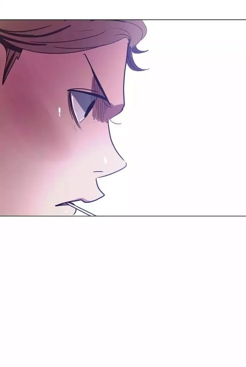 Save me Chapter 37 page 50