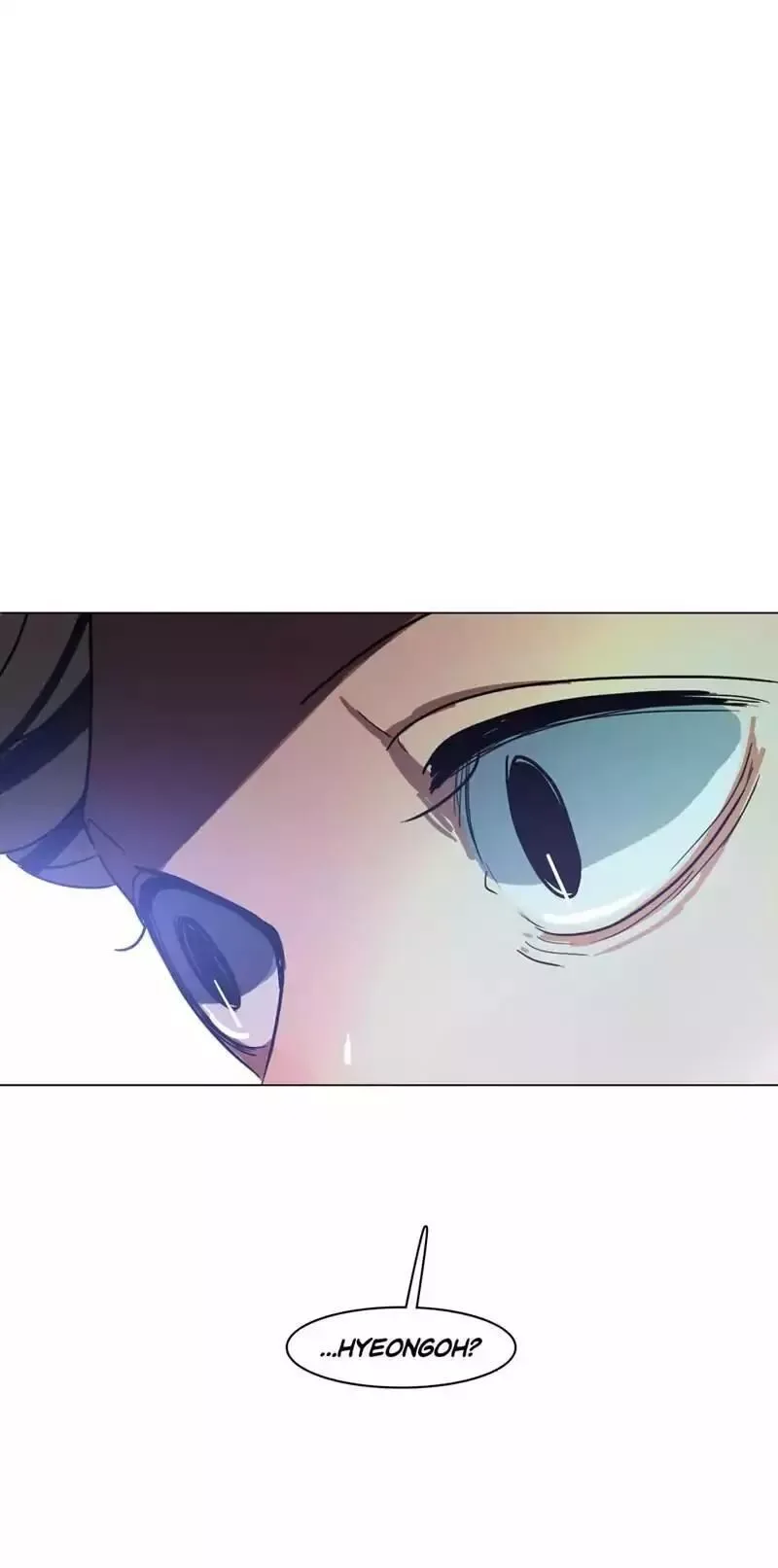 Save me Chapter 37 page 49
