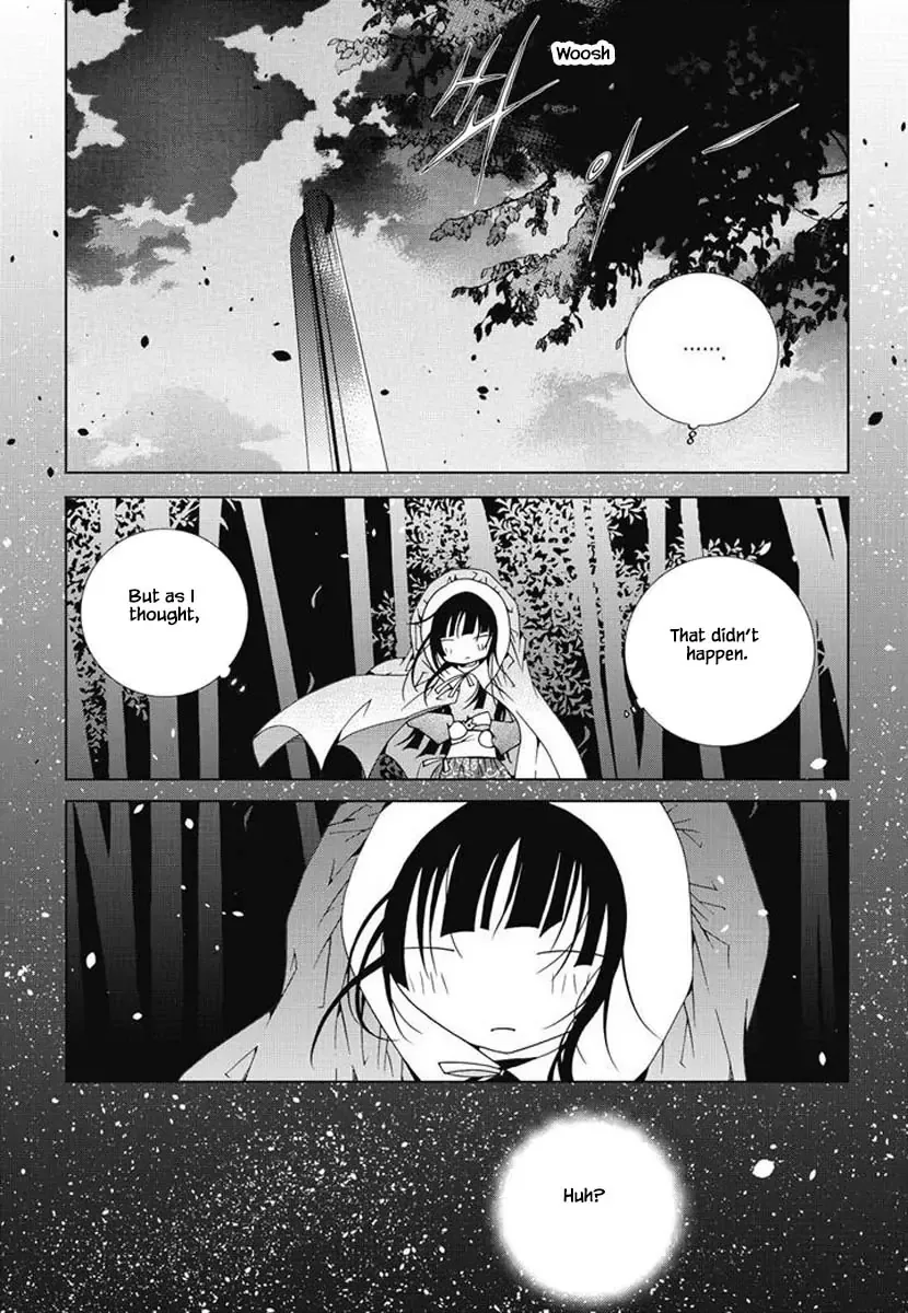 Nabi Chapter 94 page 4
