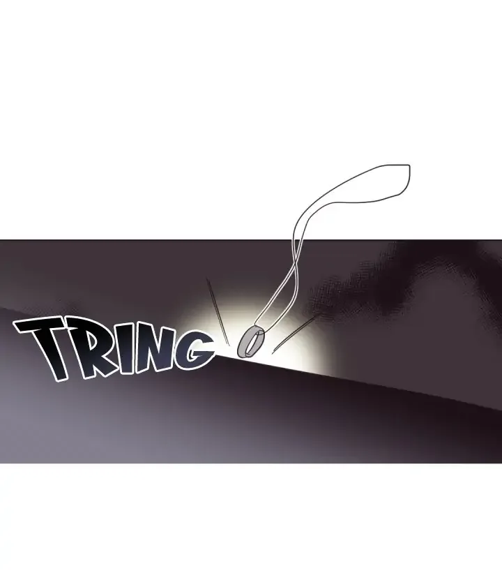 Love SOS Chapter 35 page 16