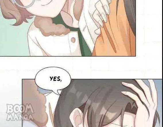 Kitty Boy Chapter 64 page 7