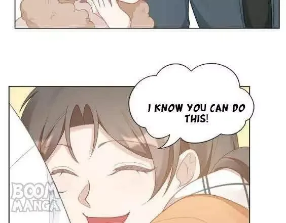 Kitty Boy Chapter 64 page 58