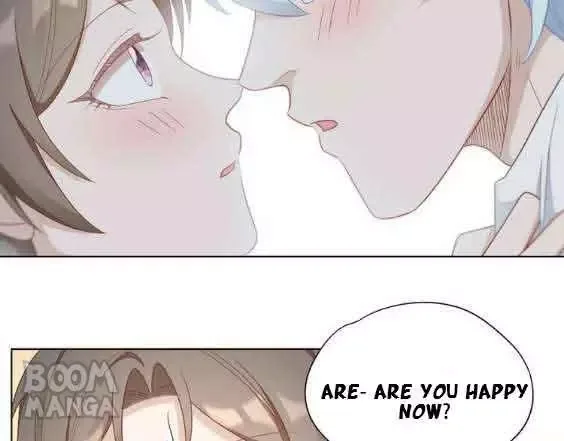 Kitty Boy Chapter 64 page 71