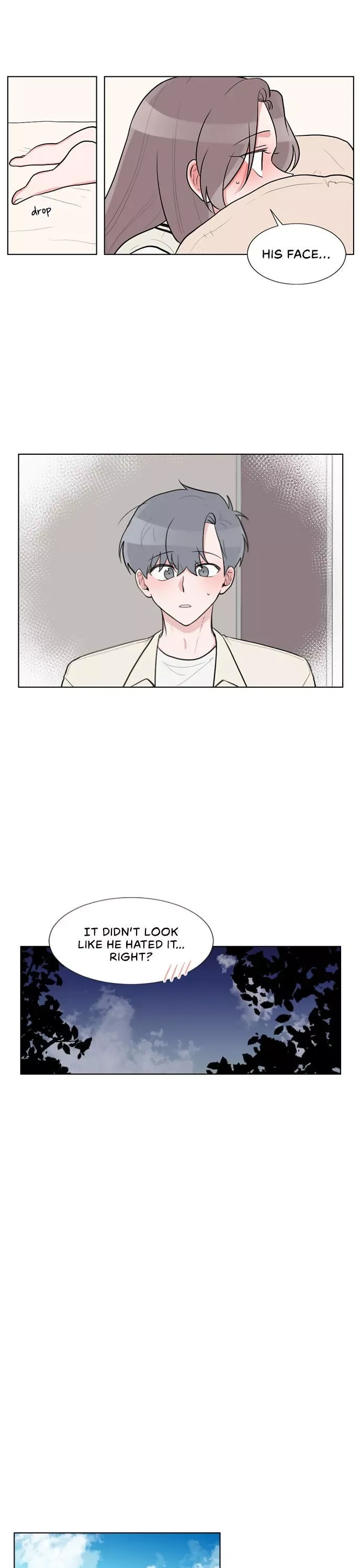 Gatabutata Chapter 54.1 page 7