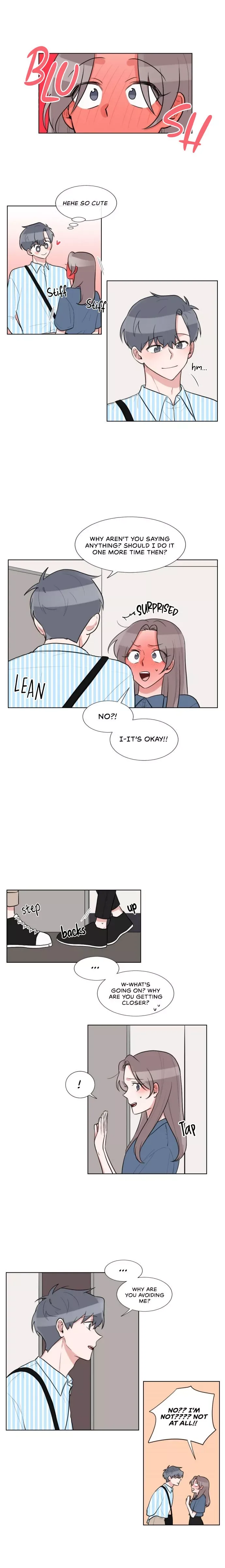 Gatabutata Chapter 54.1 page 11