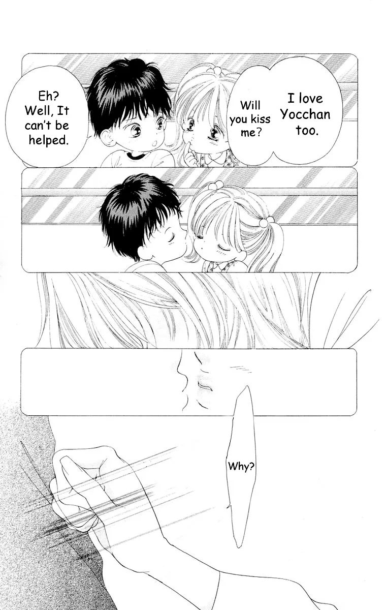 Tsumi ni Nureta Futari Chapter 60 page 44