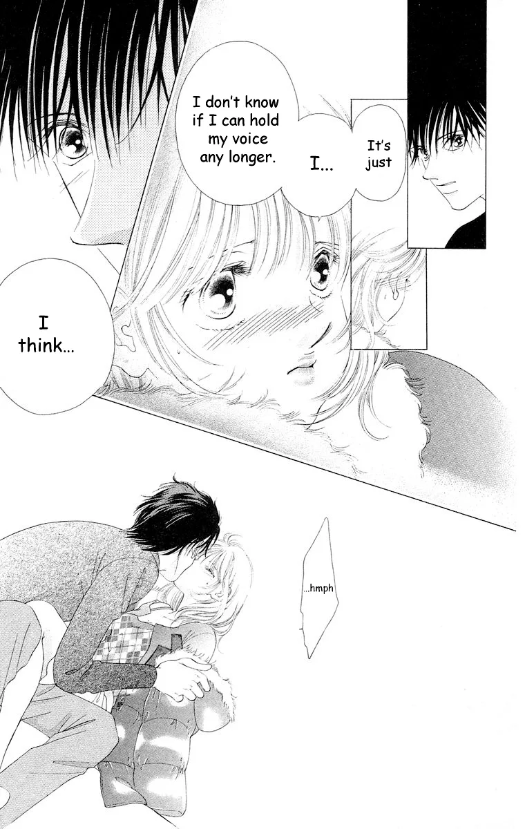 Tsumi ni Nureta Futari Chapter 60 page 70