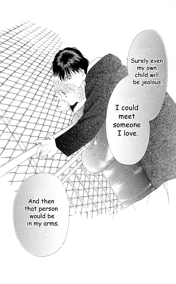 Tsumi ni Nureta Futari Chapter 60 page 80
