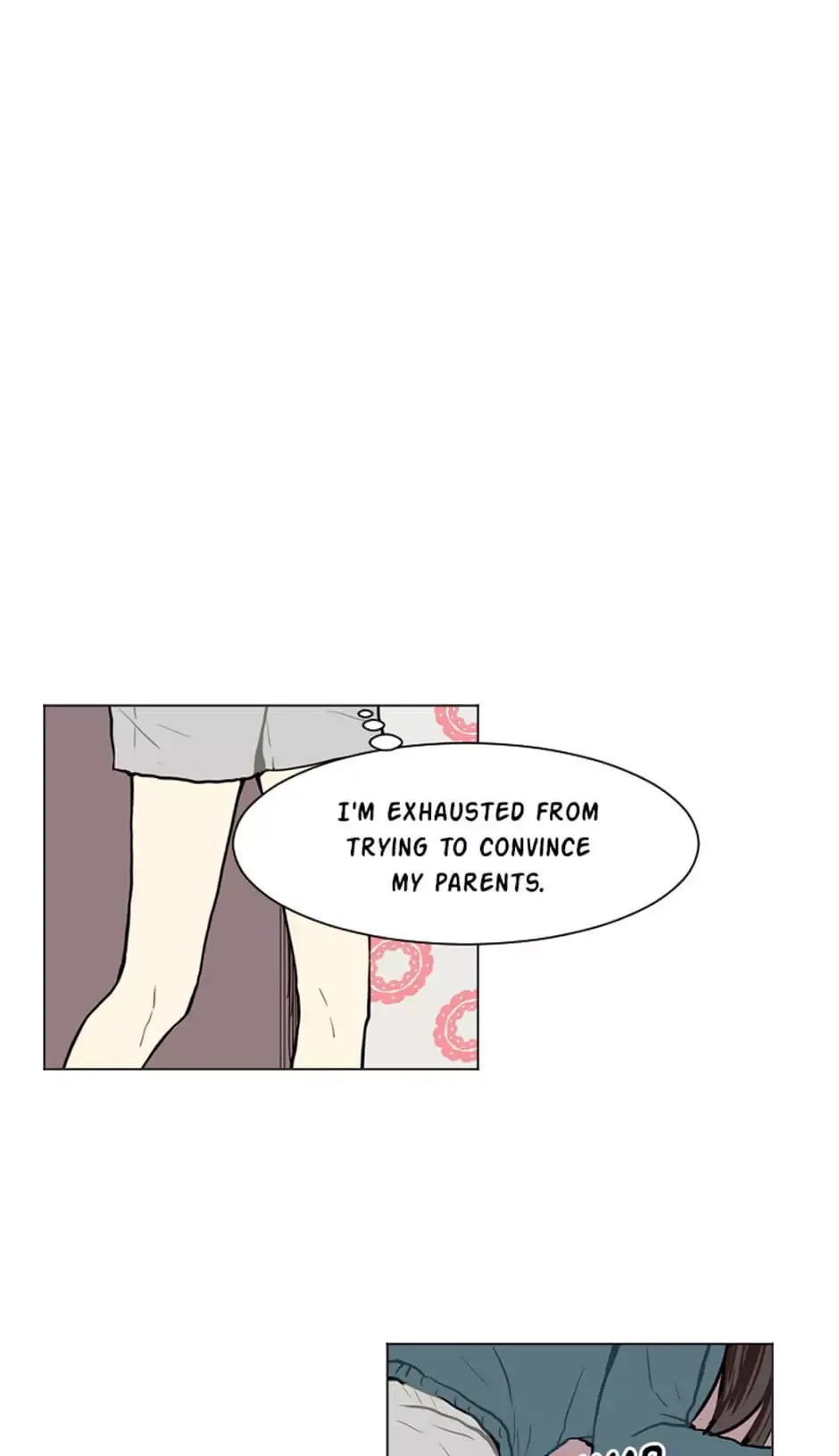 Love & Wish Chapter 63 page 7