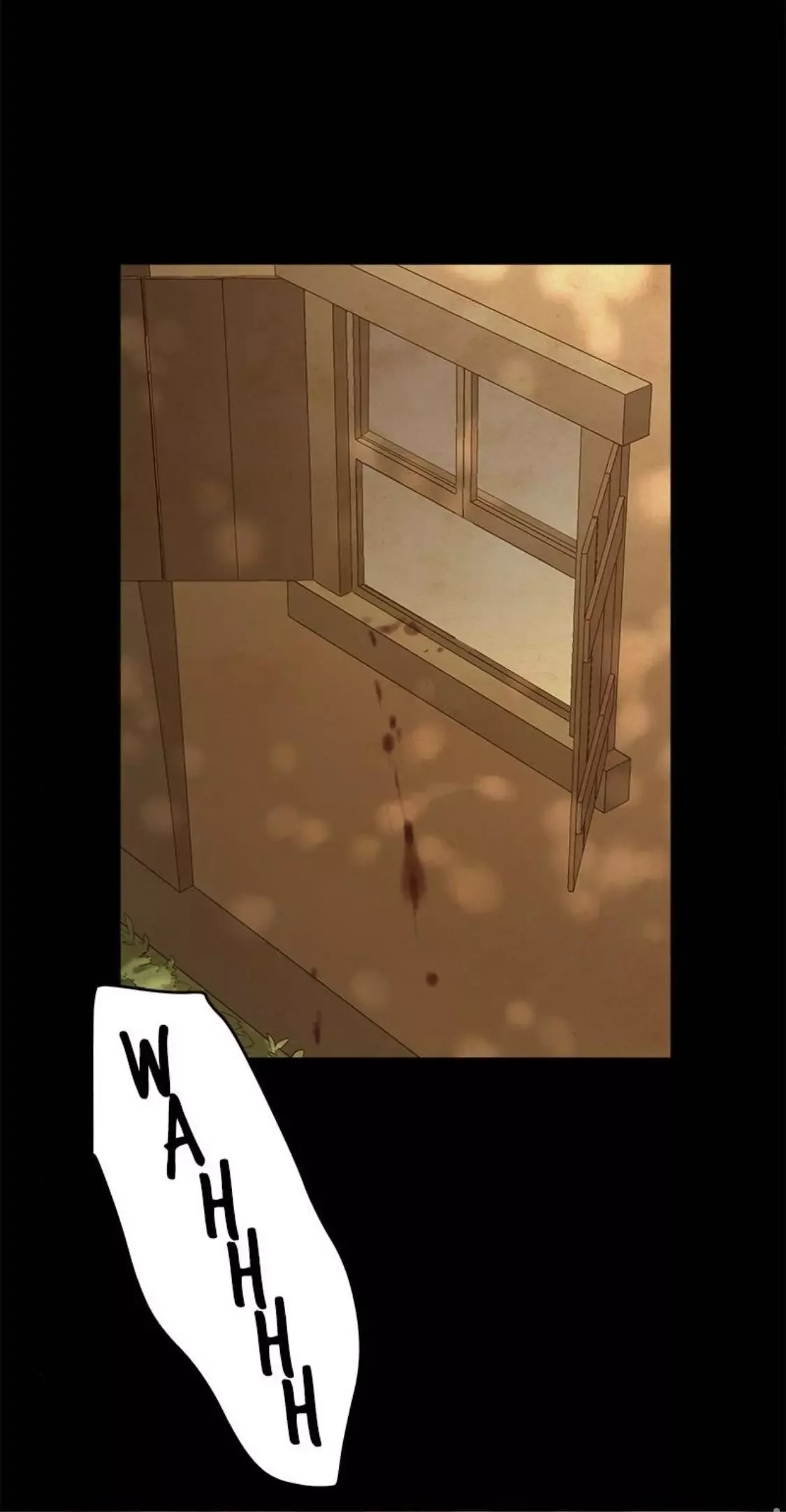 Gorae Byul - The Gyeongseong Mermaid Chapter 58 page 68
