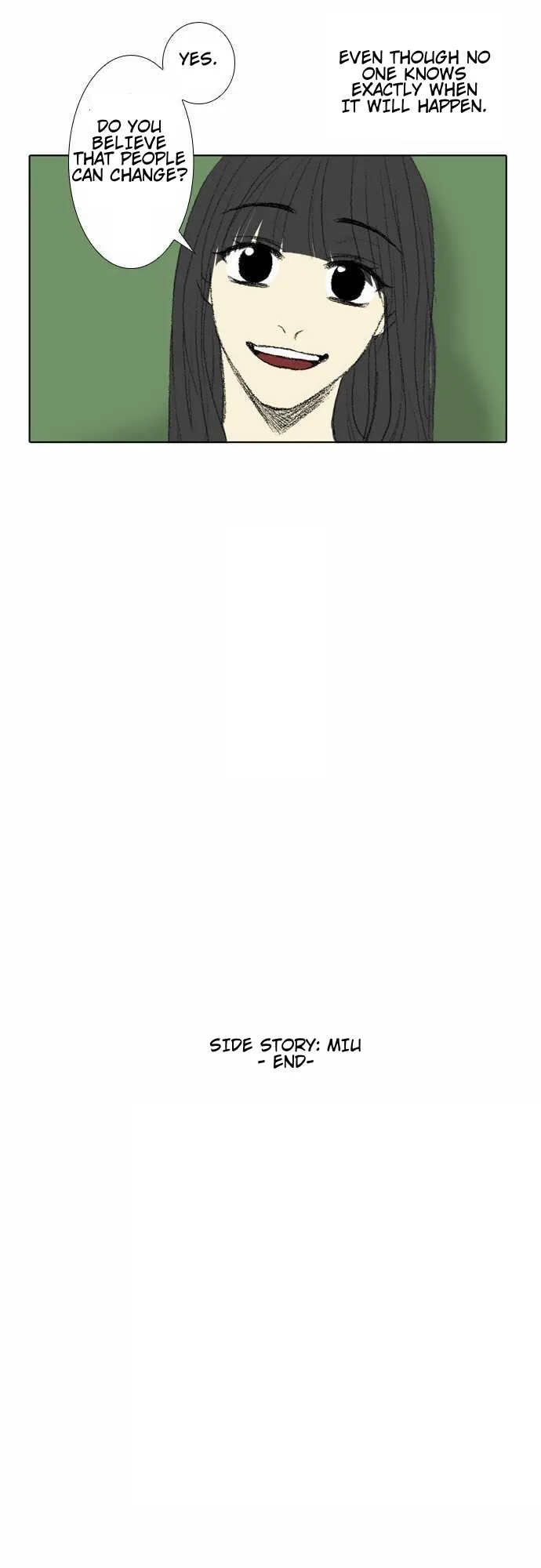 Nanohana Boys Chapter 63 page 16