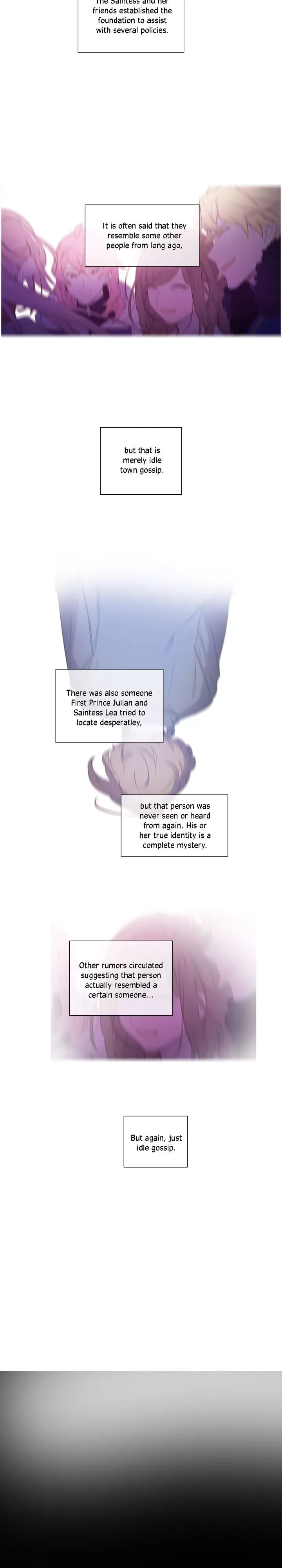 Crossing Code Chapter 62 page 6