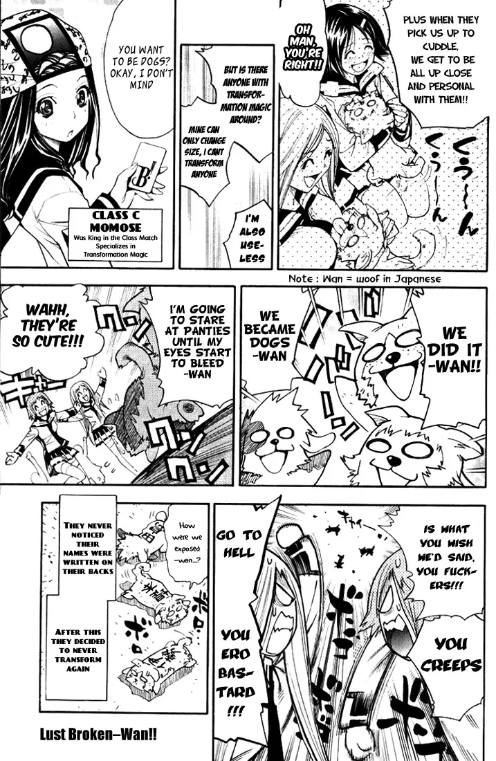 Mx0 Chapter 98 page 24