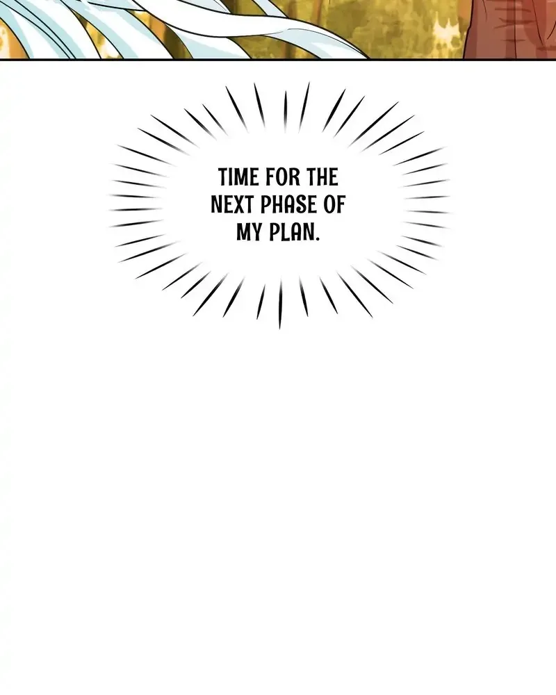 The Moon Witch and The Sun King: My Salvation Chapter 67 page 6