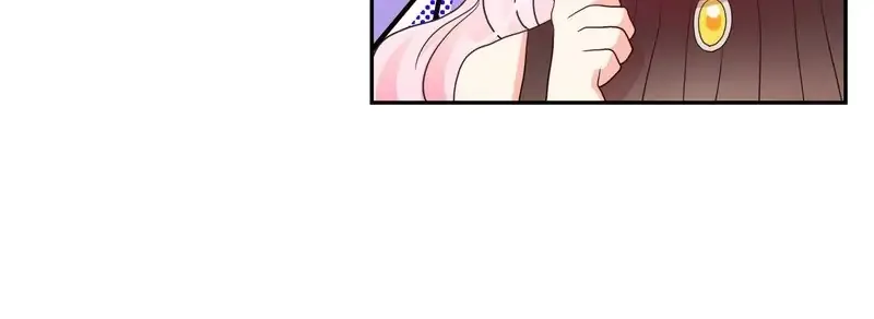 The Moon Witch and The Sun King: My Salvation Chapter 67 page 41