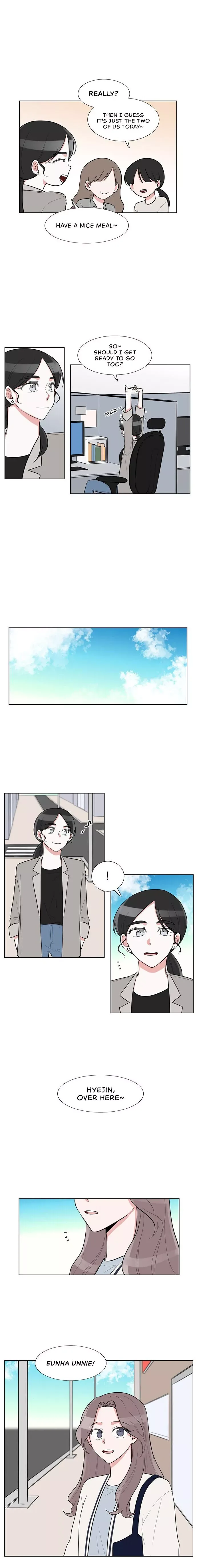 Gatabutata Chapter 65 page 3