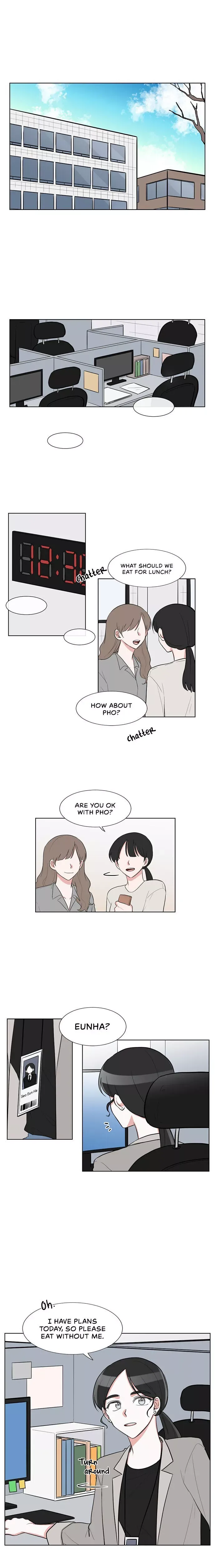 Gatabutata Chapter 65 page 2