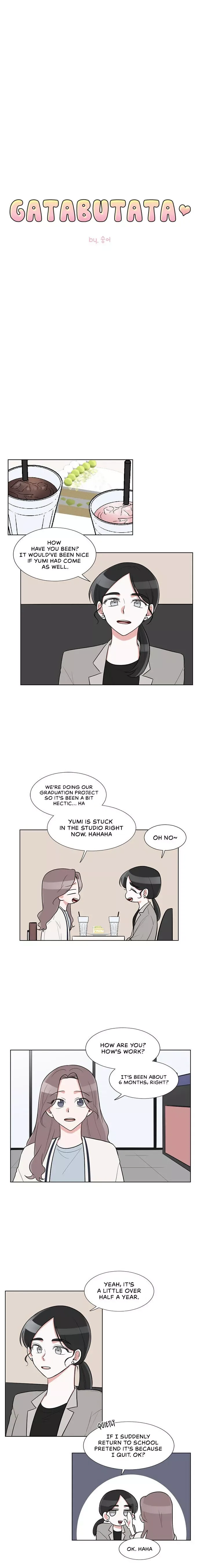 Gatabutata Chapter 65 page 4