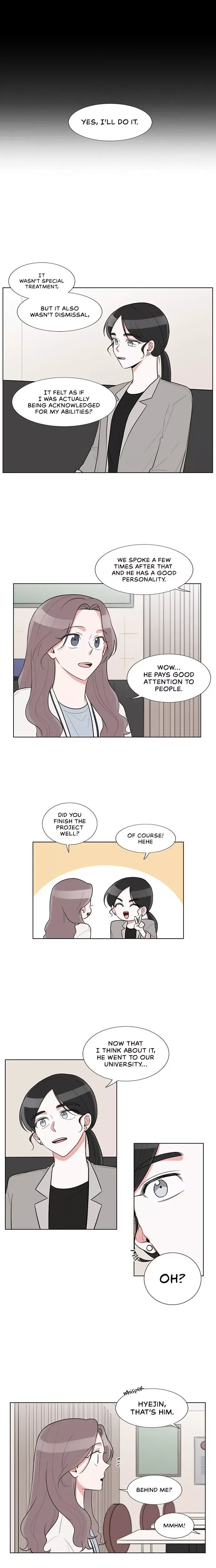Gatabutata Chapter 65 page 11