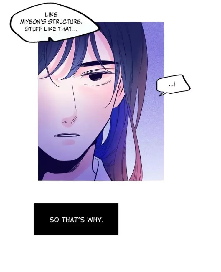 Shades and Shadows Chapter 81 page 13
