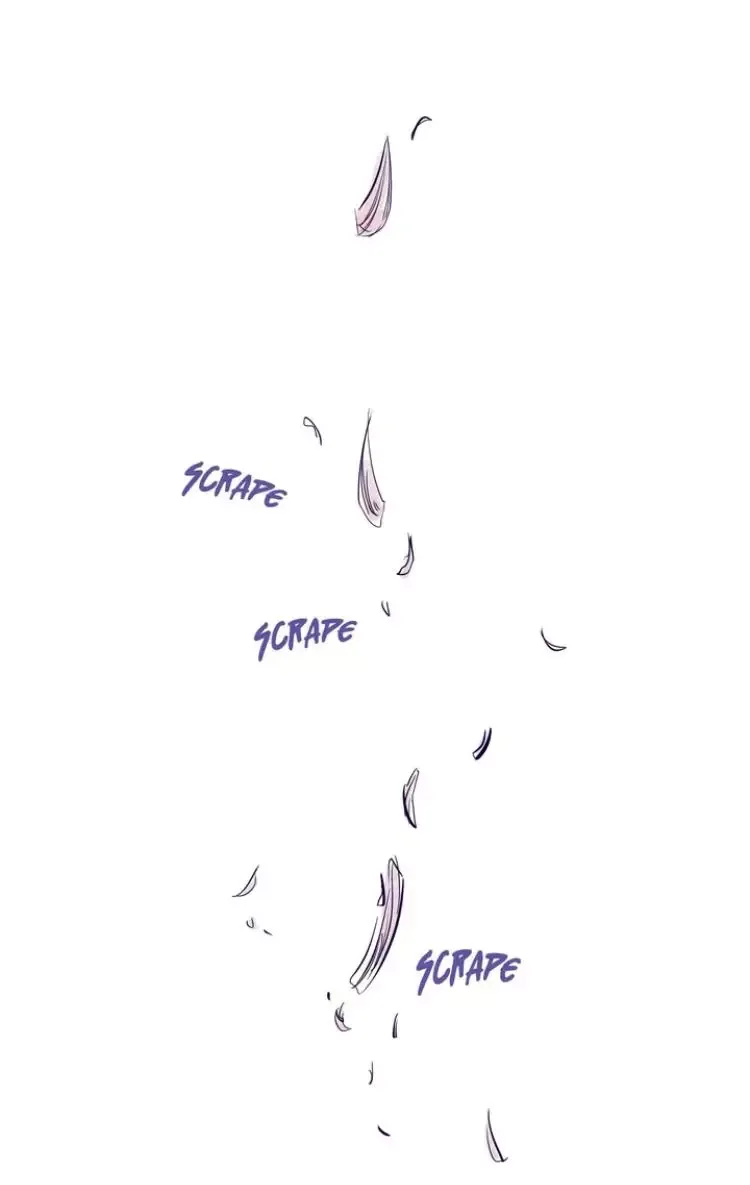 Shades and Shadows Chapter 81 page 16