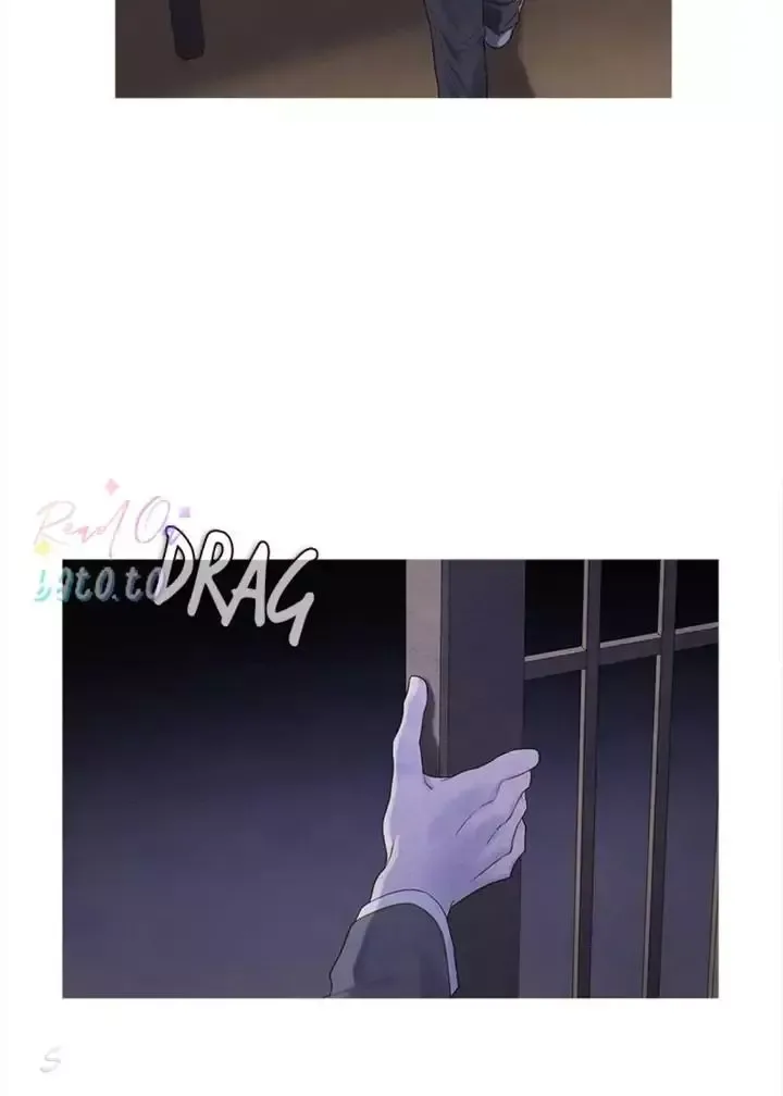 Gorae Byul - The Gyeongseong Mermaid Chapter 73 page 23